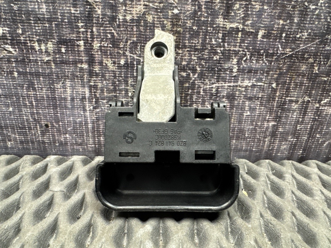 Клемма, 810 рублей, Красноярск