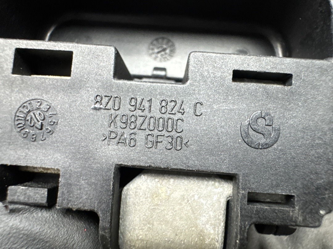 Клемма, 810 рублей, Красноярск