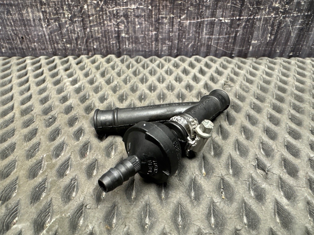 Клапан воздушный, 2780 рублей, Красноярск