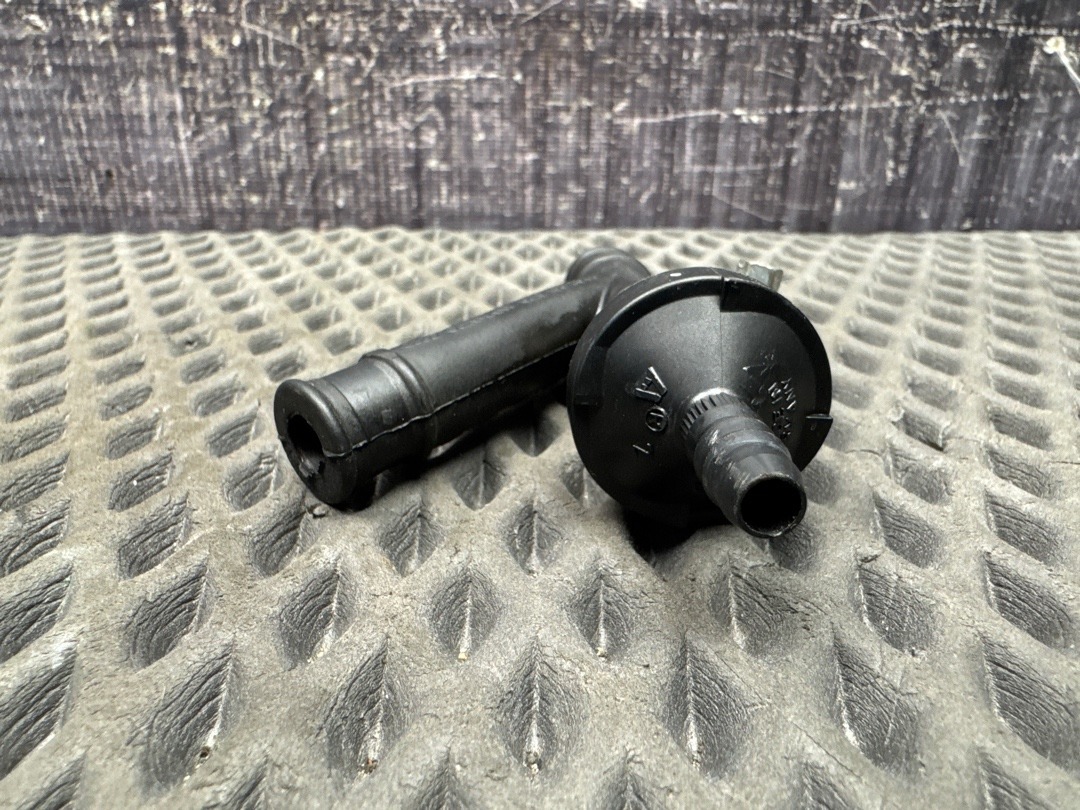 Клапан воздушный, 2780 рублей, Красноярск