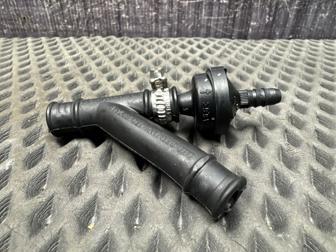 Клапан воздушный, 2780 рублей, Красноярск