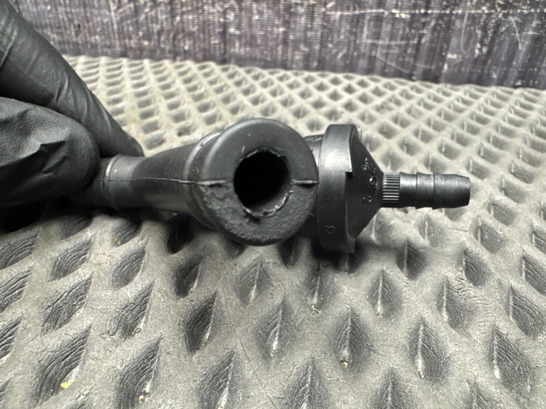 Клапан воздушный, 2780 рублей, Красноярск