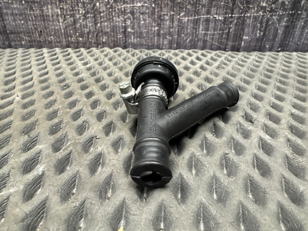 Клапан воздушный, 2780 рублей, Красноярск