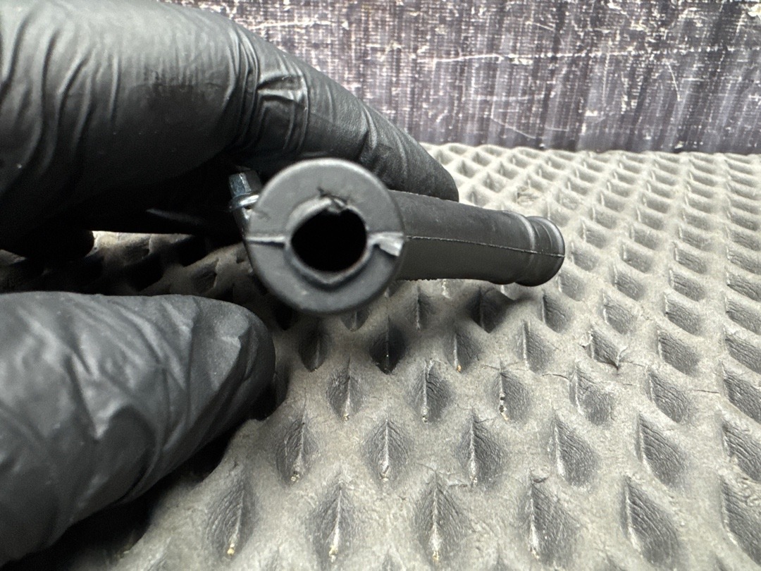 Клапан воздушный, 2780 рублей, Красноярск