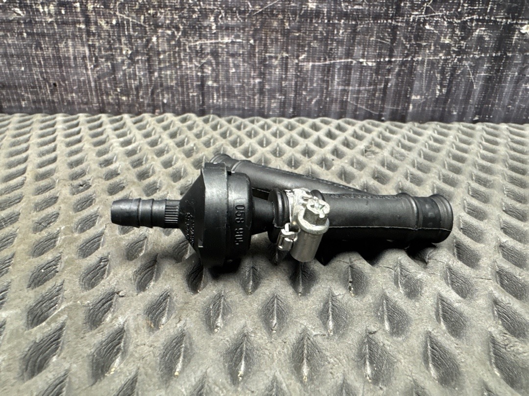 Клапан воздушный, 2780 рублей, Красноярск