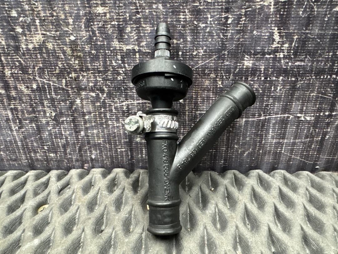 Клапан воздушный, 2780 рублей, Красноярск