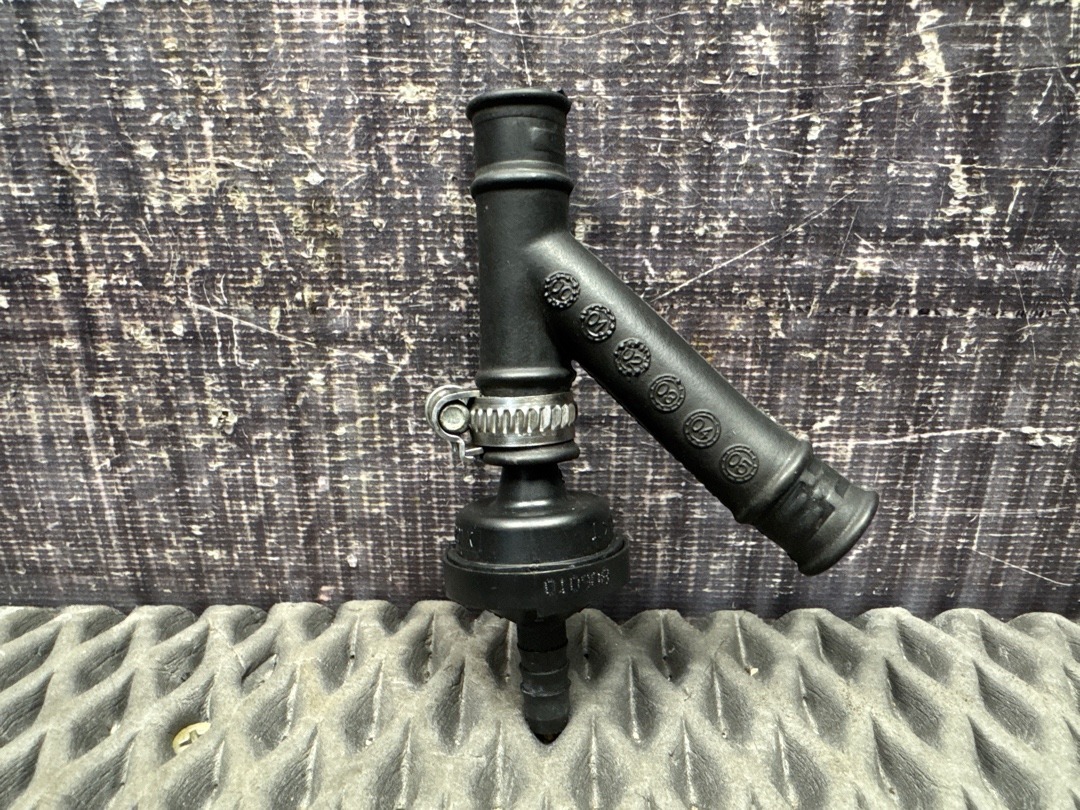 Клапан воздушный, 2780 рублей, Красноярск