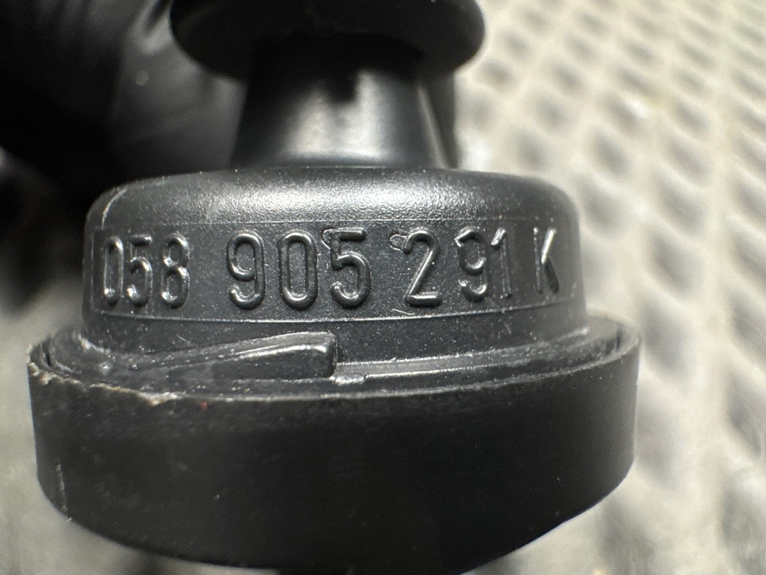 Клапан воздушный, 2780 рублей, Красноярск