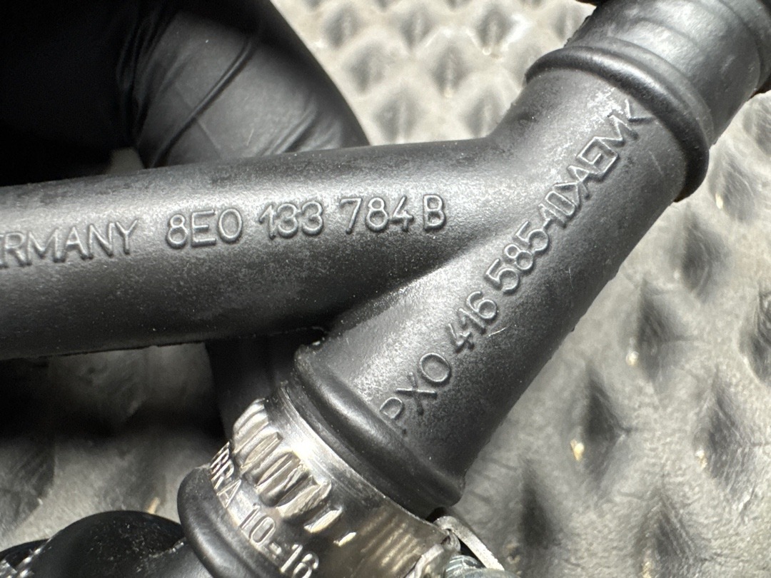 Клапан воздушный, 2780 рублей, Красноярск