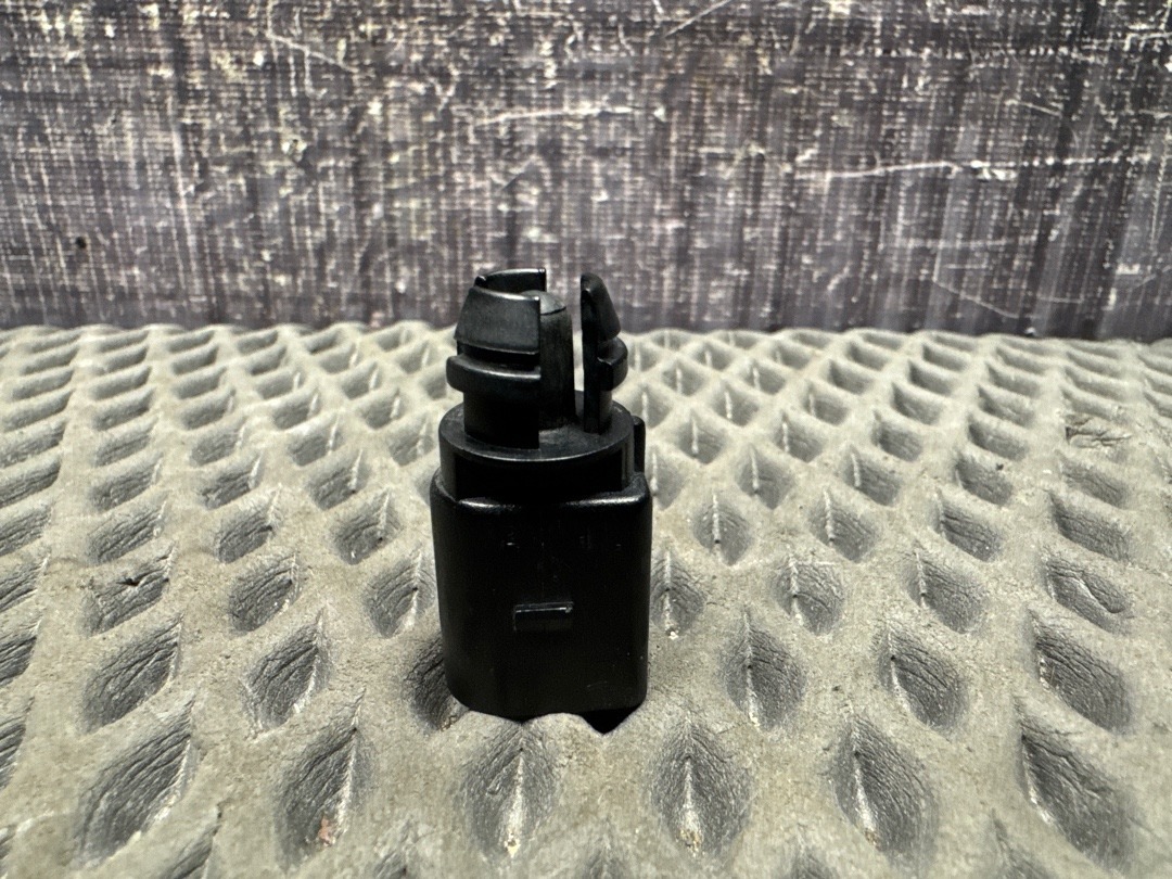 Датчик температуры, 470 рублей, Красноярск