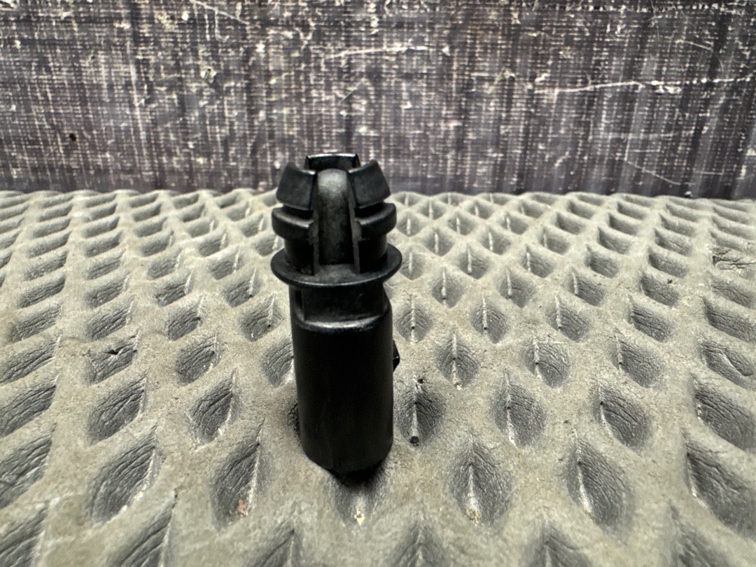 Датчик температуры, 470 рублей, Красноярск