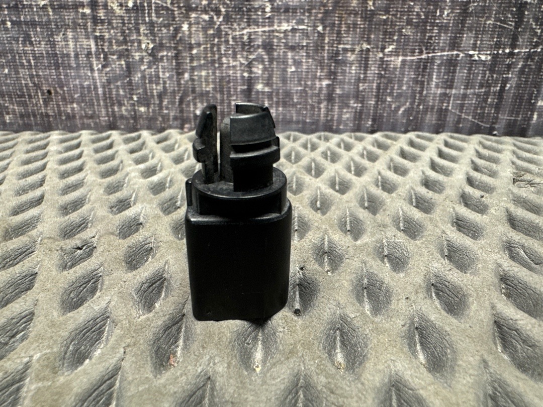 Датчик температуры, 470 рублей, Красноярск