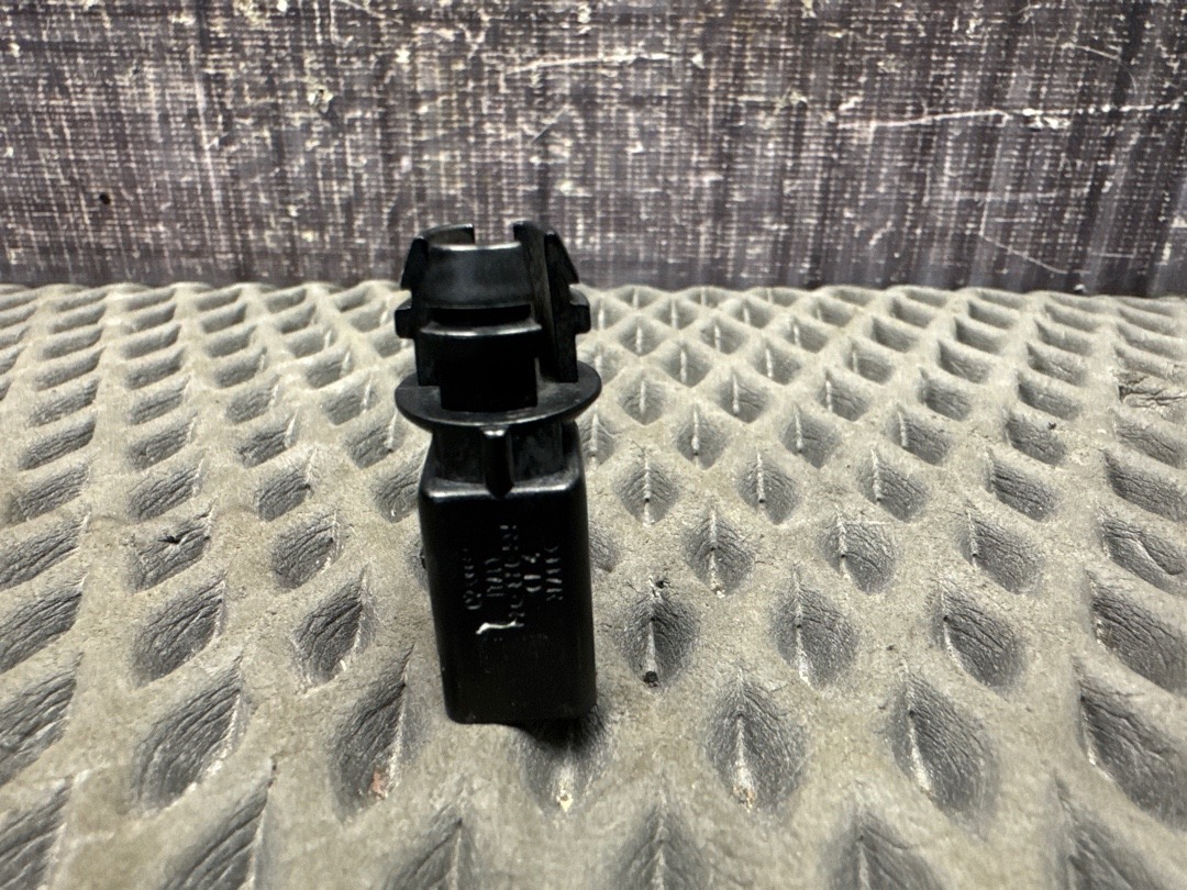 Датчик температуры, 470 рублей, Красноярск