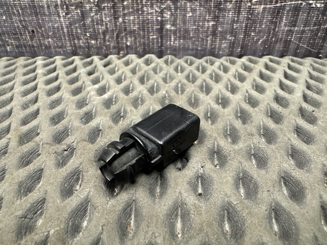 Датчик температуры, 470 рублей, Красноярск