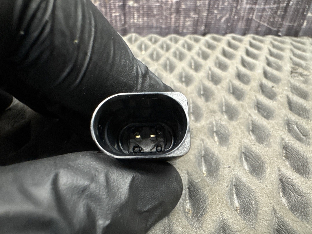 Датчик температуры, 470 рублей, Красноярск