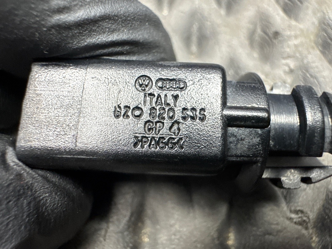 Датчик температуры, 470 рублей, Красноярск