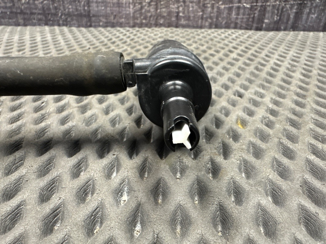 Мотор бачка стеклоомывателя, 940 рублей, Красноярск