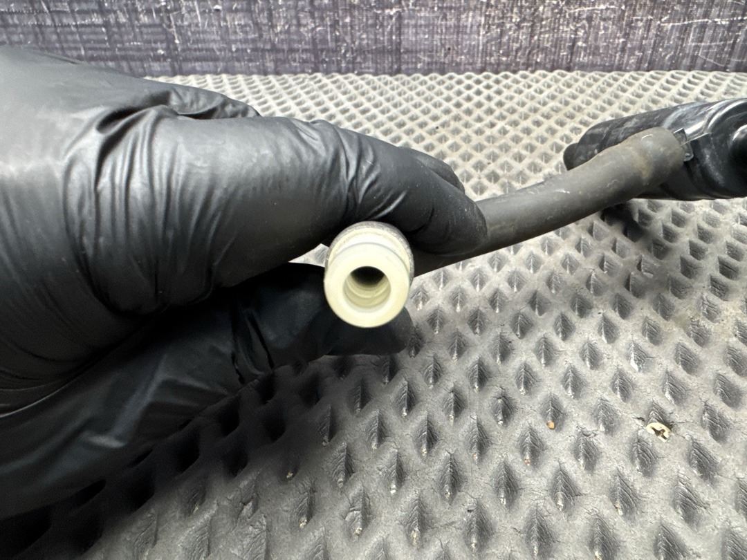 Мотор бачка стеклоомывателя, 940 рублей, Красноярск