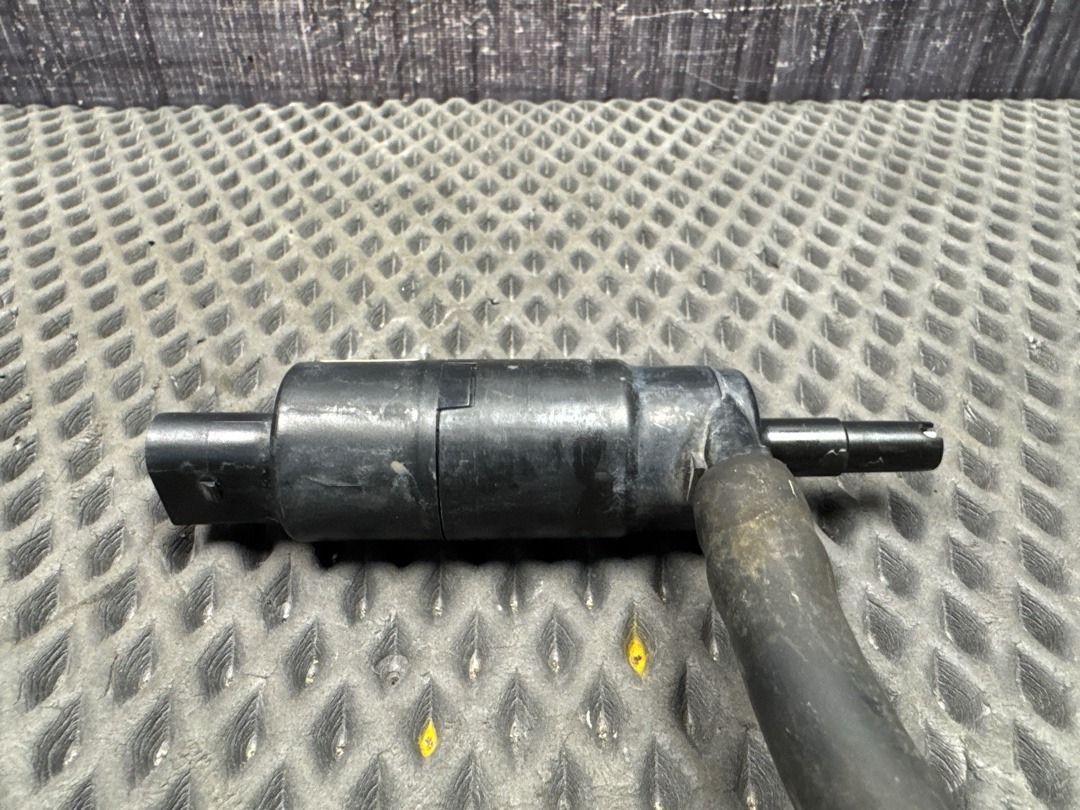 Мотор бачка стеклоомывателя, 940 рублей, Красноярск