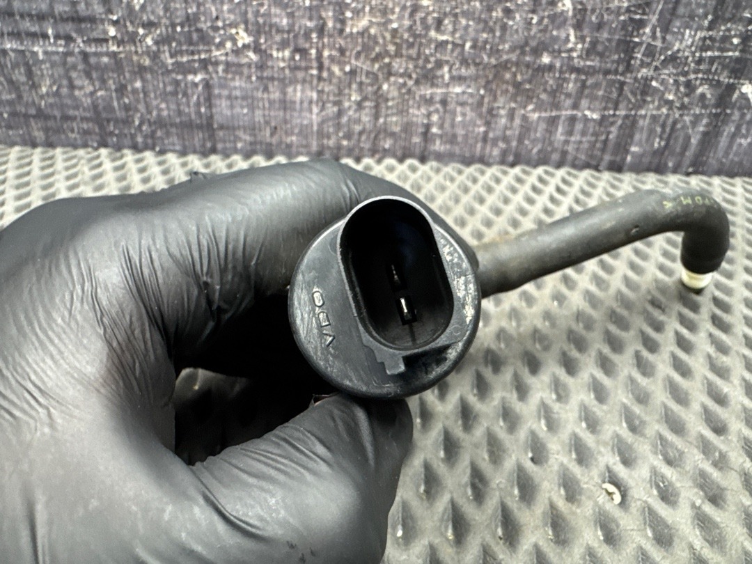 Мотор бачка стеклоомывателя, 940 рублей, Красноярск