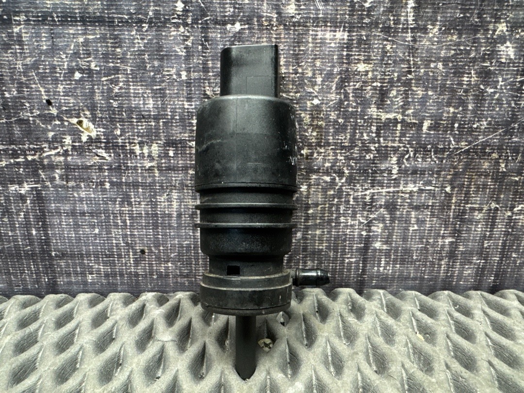 Мотор бачка стеклоомывателя, 970 рублей, Красноярск