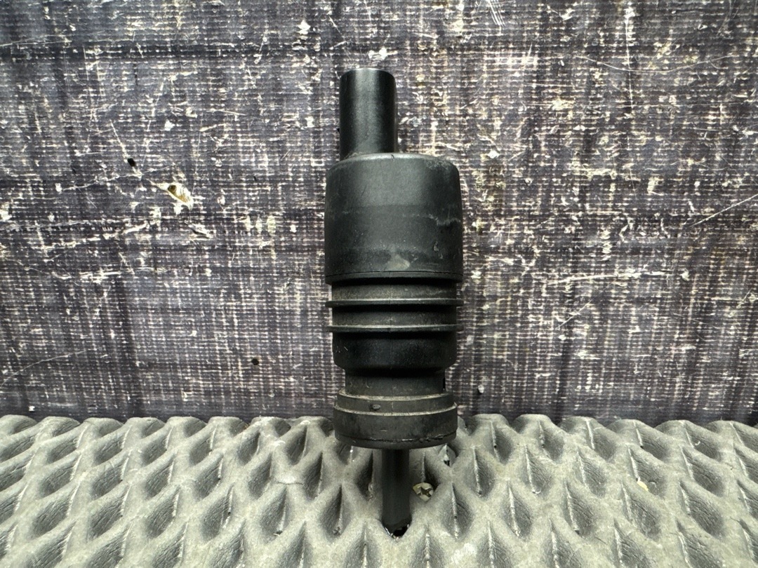 Мотор бачка стеклоомывателя, 970 рублей, Красноярск