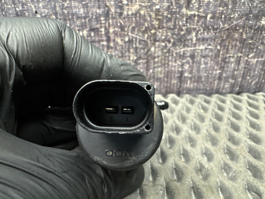 Мотор бачка стеклоомывателя, 970 рублей, Красноярск