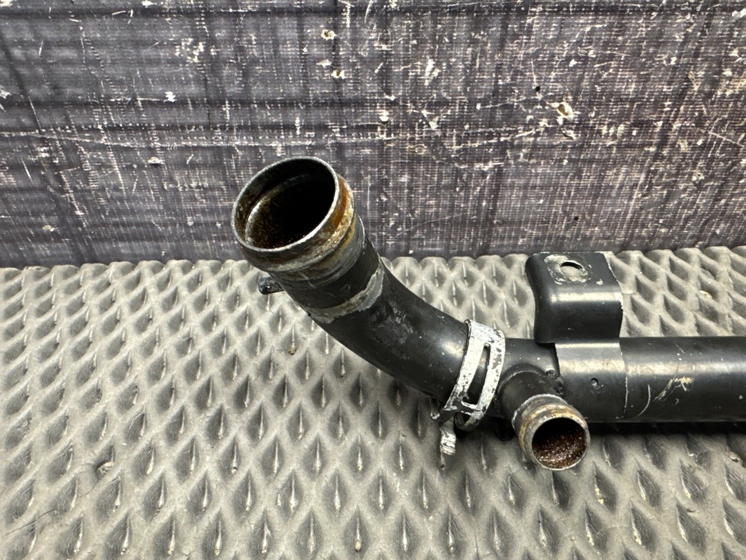 Трубка охлаждения, 1670 рублей, Красноярск