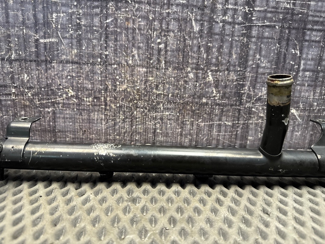 Трубка охлаждения, 1670 рублей, Красноярск