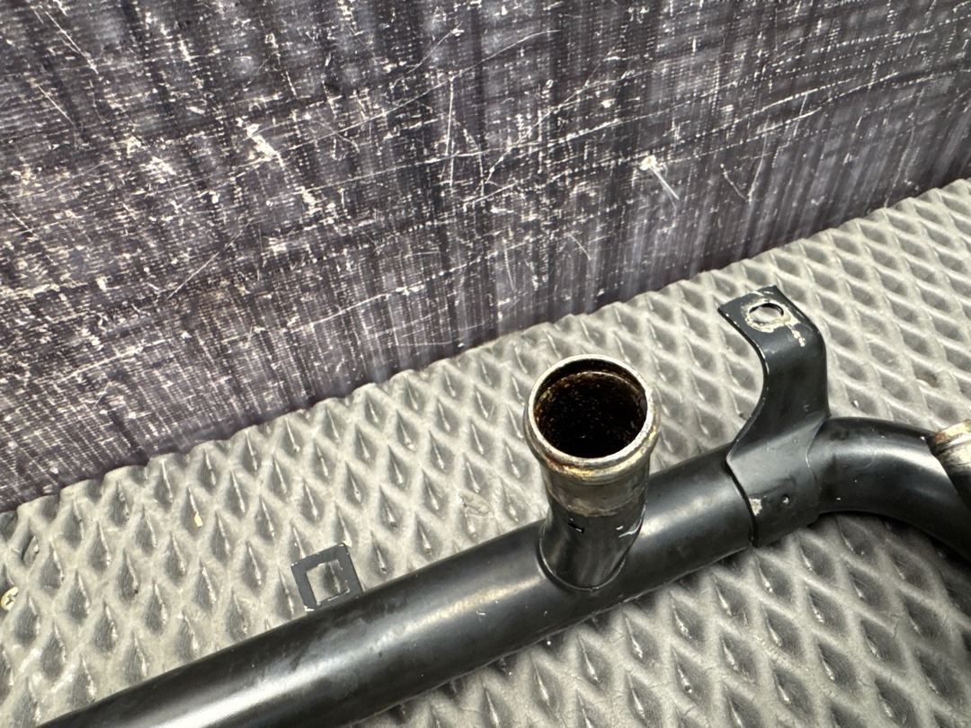 Трубка охлаждения, 1670 рублей, Красноярск