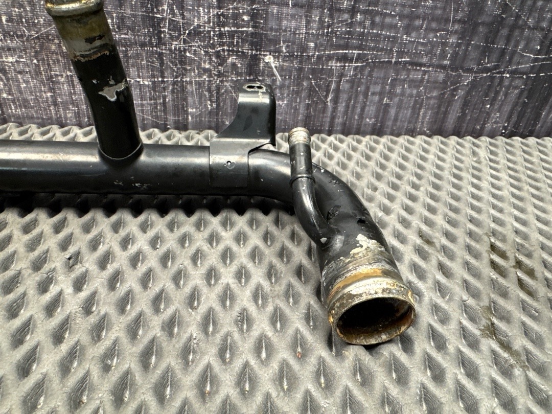 Трубка охлаждения, 1670 рублей, Красноярск