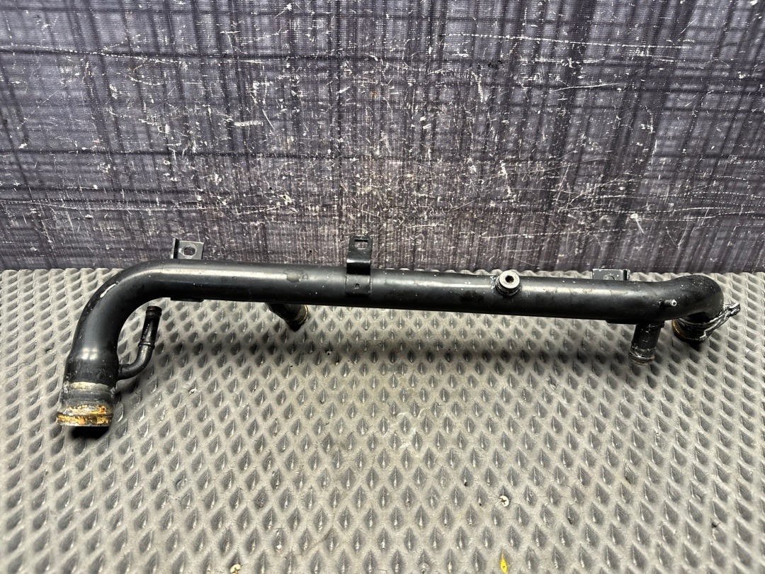 Трубка охлаждения, 1670 рублей, Красноярск