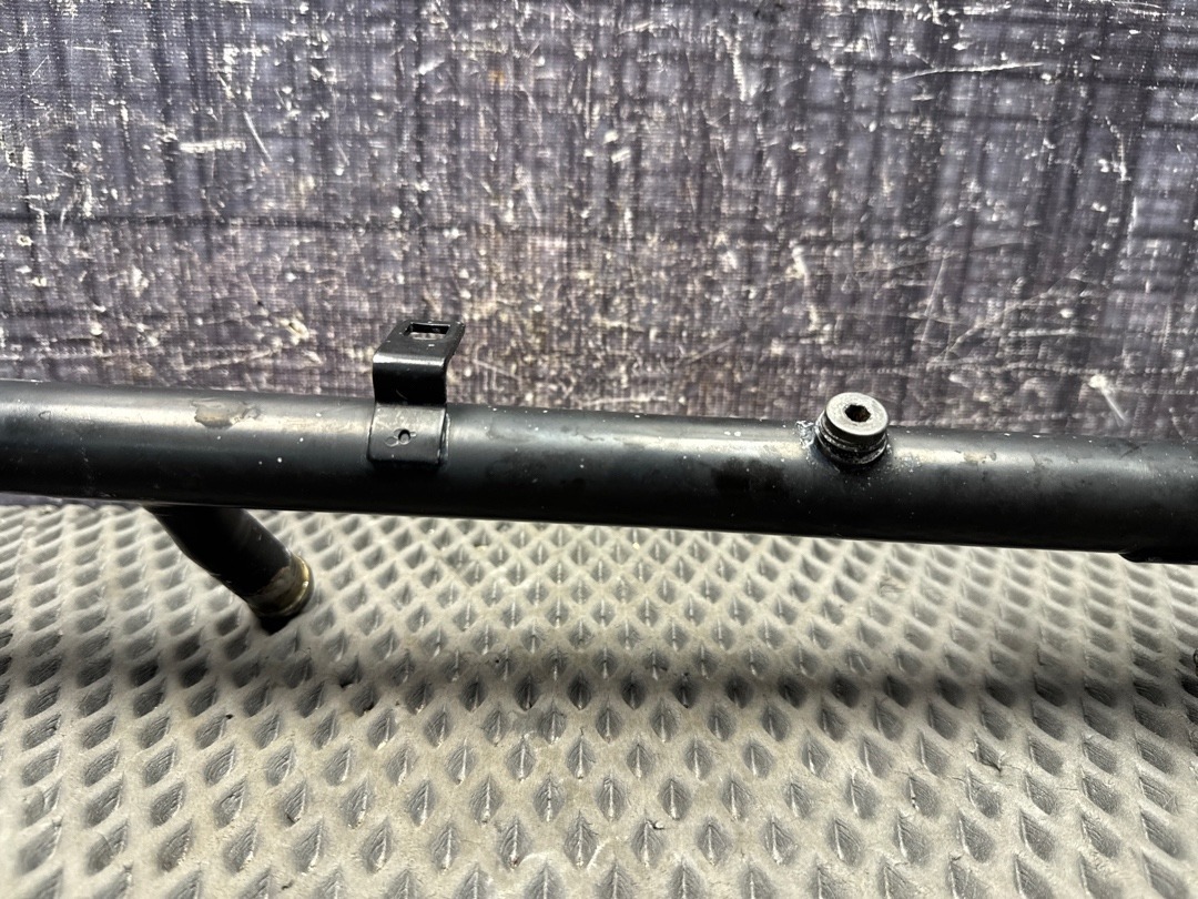 Трубка охлаждения, 1670 рублей, Красноярск