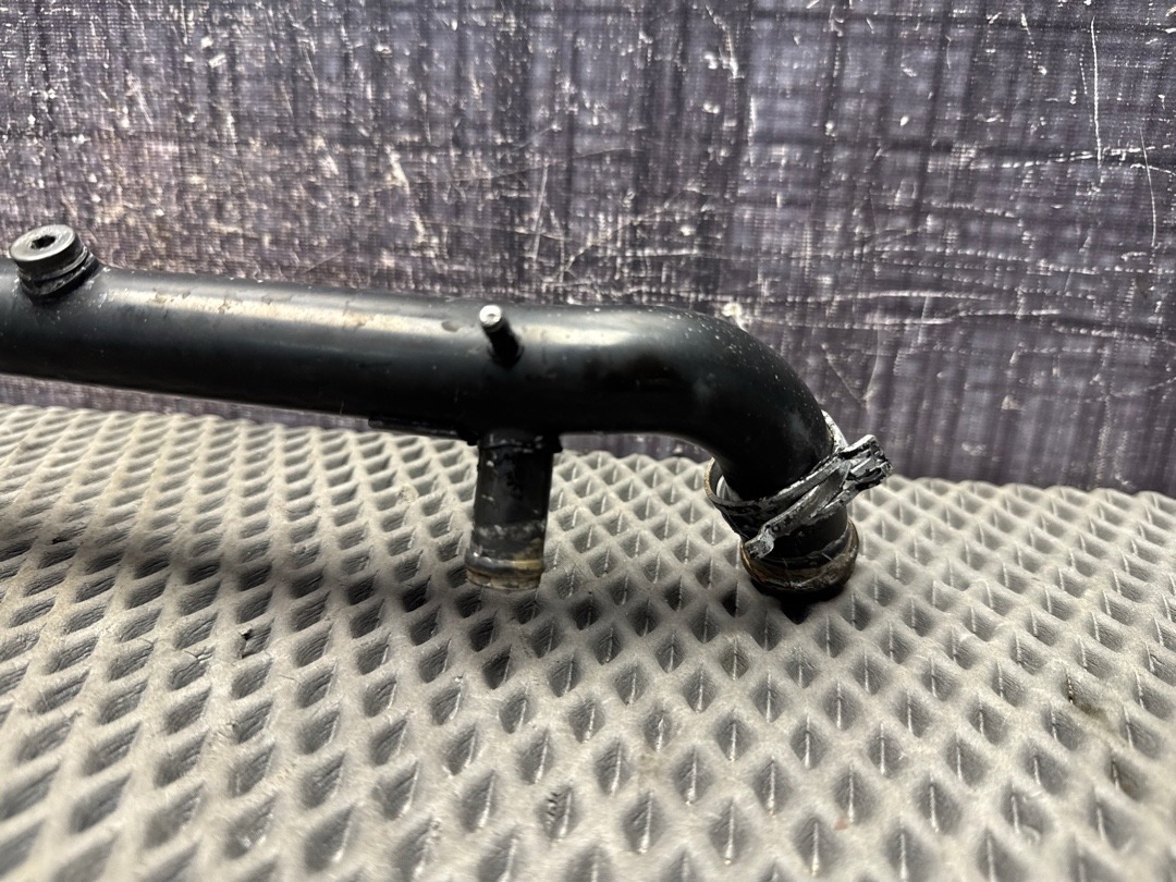 Трубка охлаждения, 1670 рублей, Красноярск