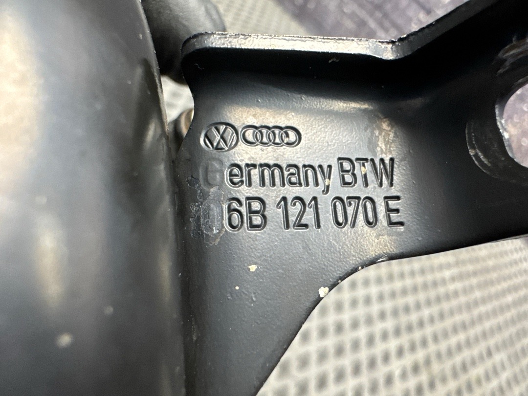 Трубка охлаждения, 1670 рублей, Красноярск