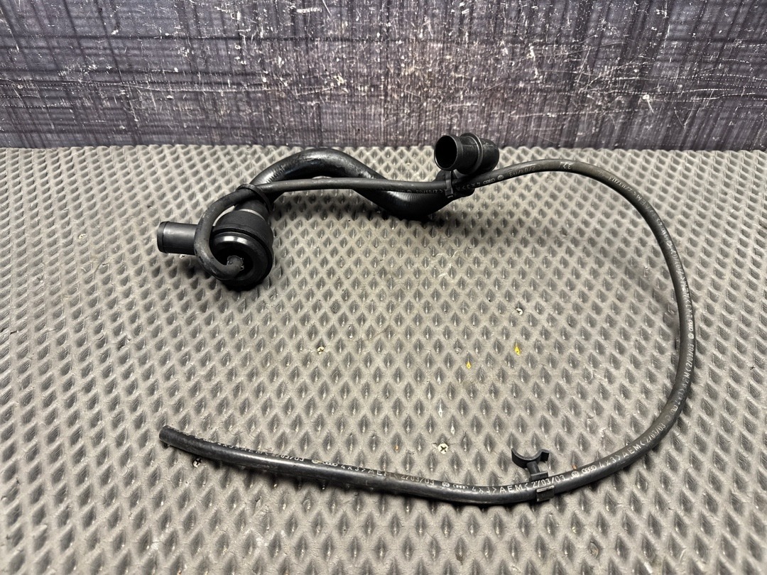 Клапан давления турбины, 2880 рублей, Красноярск