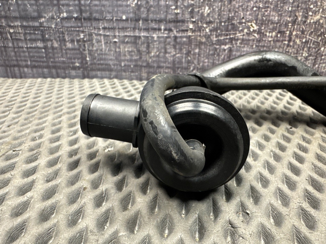 Клапан давления турбины, 2880 рублей, Красноярск