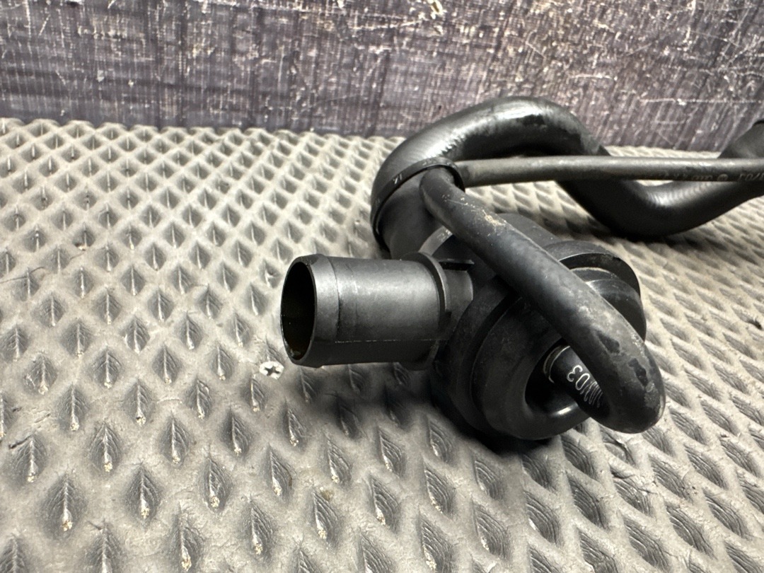 Клапан давления турбины, 2880 рублей, Красноярск