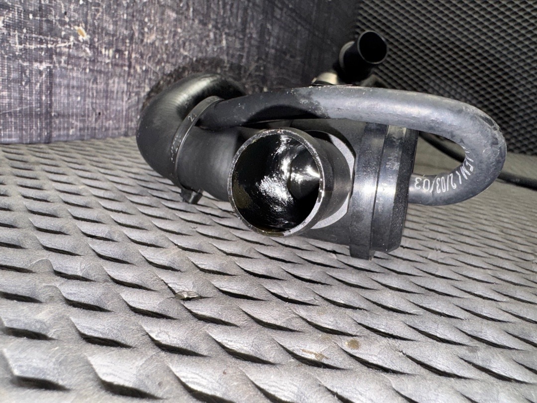 Клапан давления турбины, 2880 рублей, Красноярск