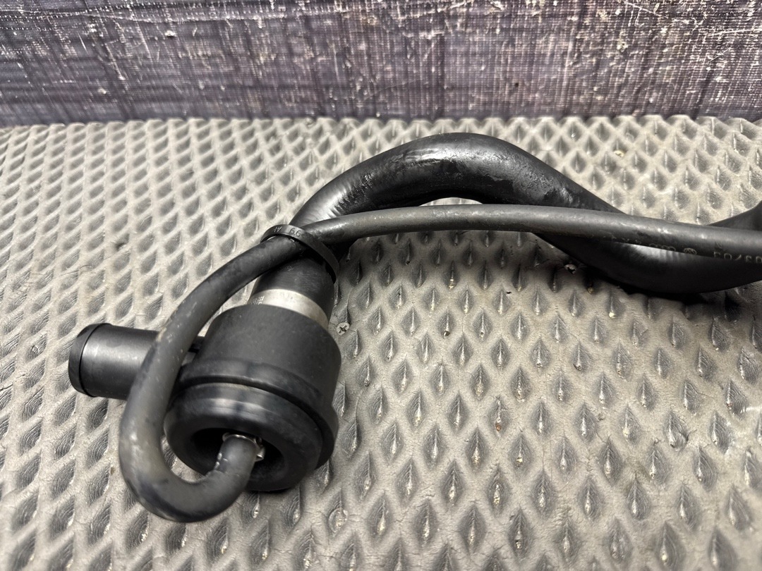 Клапан давления турбины, 2880 рублей, Красноярск