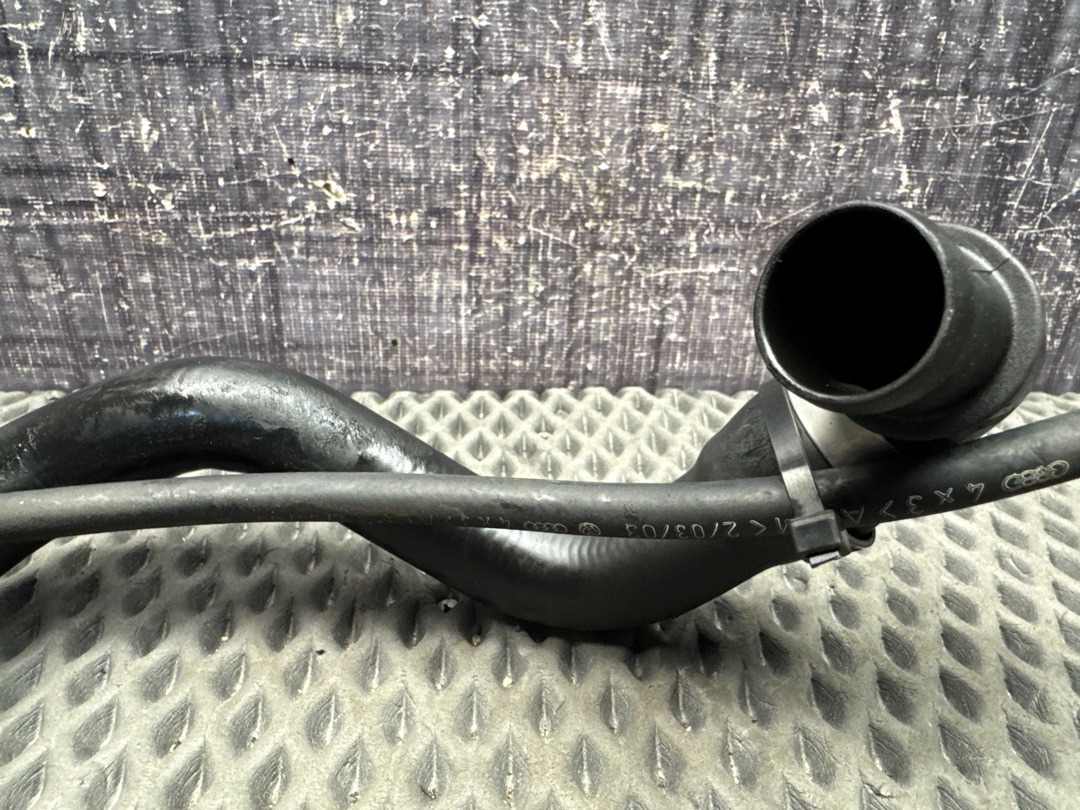 Клапан давления турбины, 2880 рублей, Красноярск