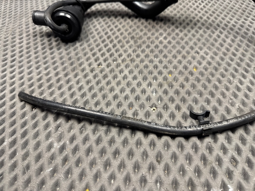 Клапан давления турбины, 2880 рублей, Красноярск