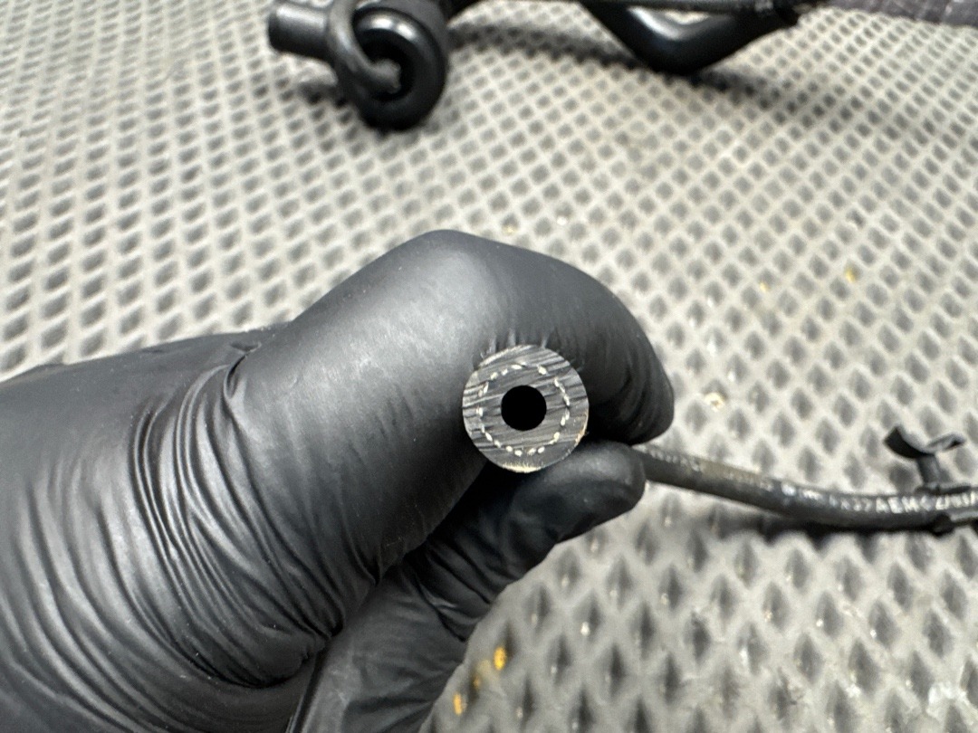 Клапан давления турбины, 2880 рублей, Красноярск