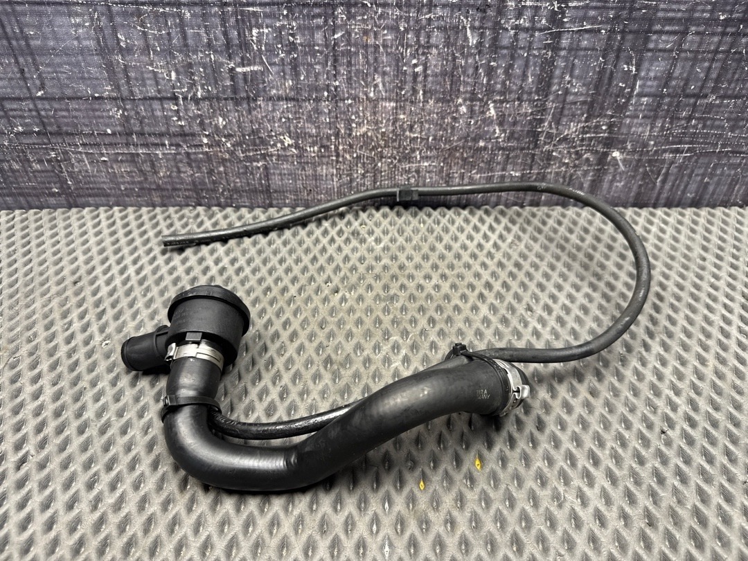 Клапан давления турбины, 2880 рублей, Красноярск