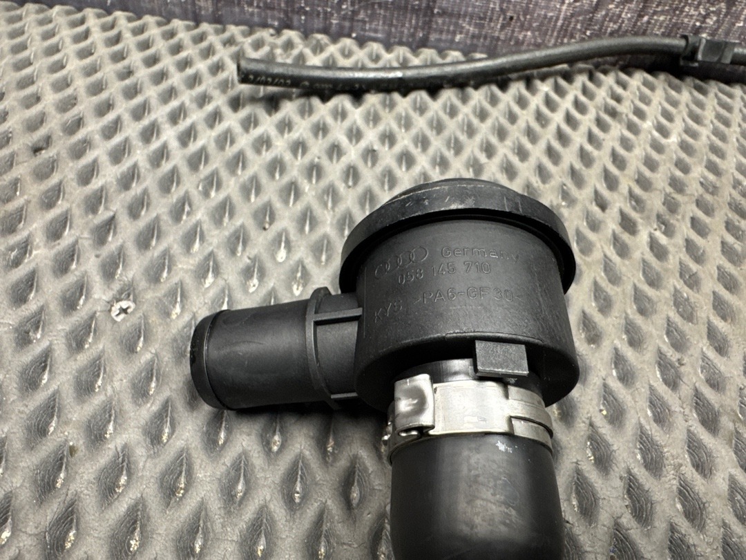 Клапан давления турбины, 2880 рублей, Красноярск