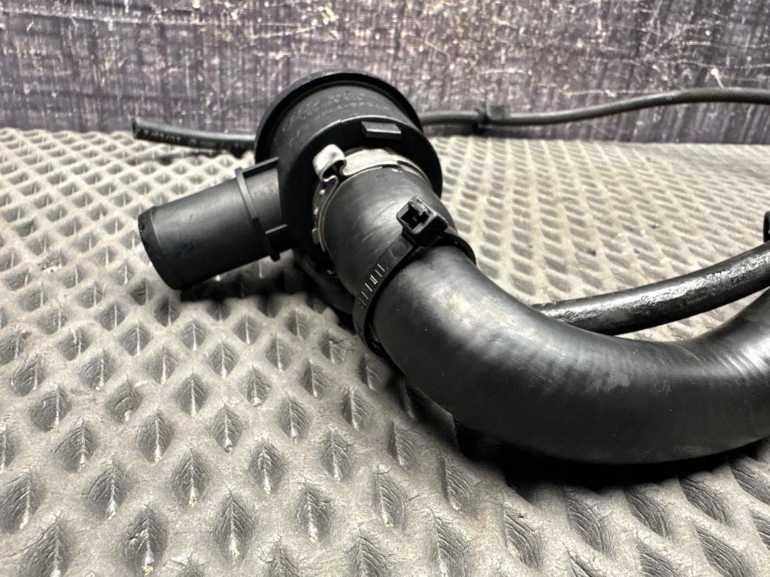 Клапан давления турбины, 2880 рублей, Красноярск