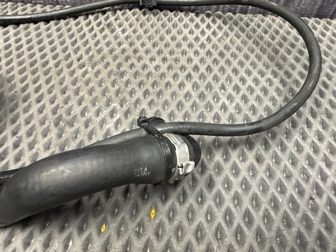 Клапан давления турбины, 2880 рублей, Красноярск