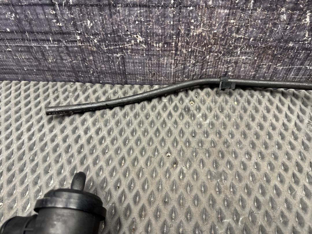 Клапан давления турбины, 2880 рублей, Красноярск