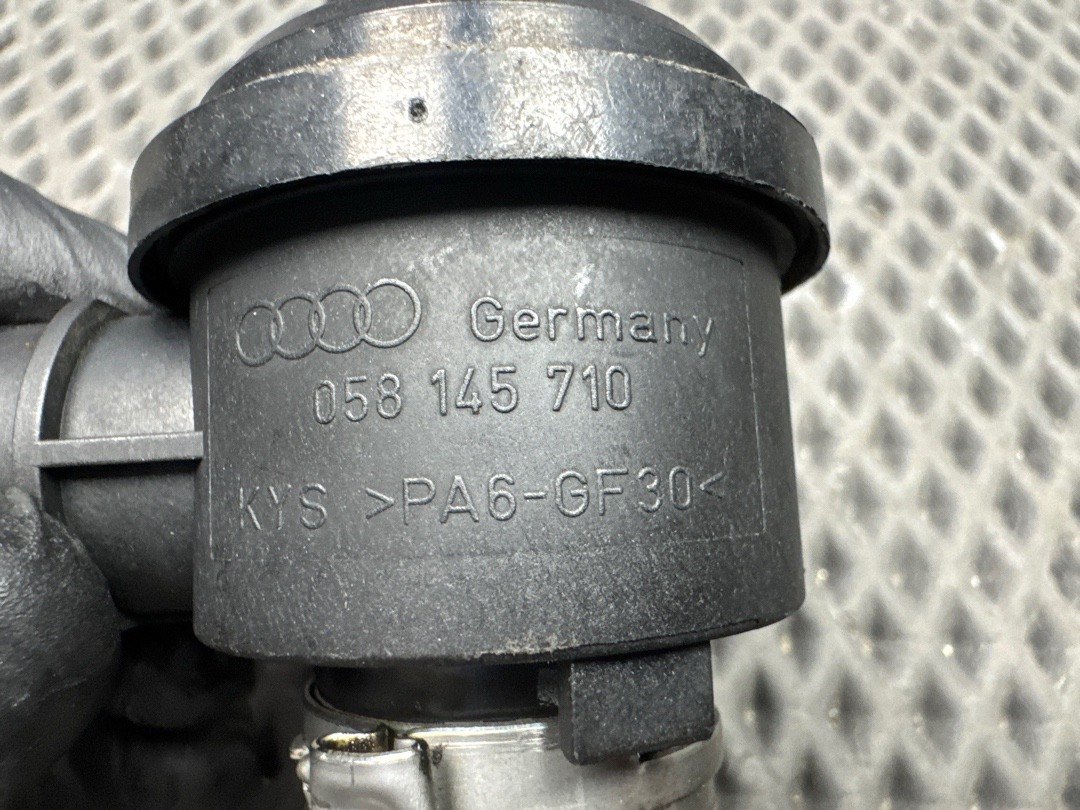 Клапан давления турбины, 2880 рублей, Красноярск