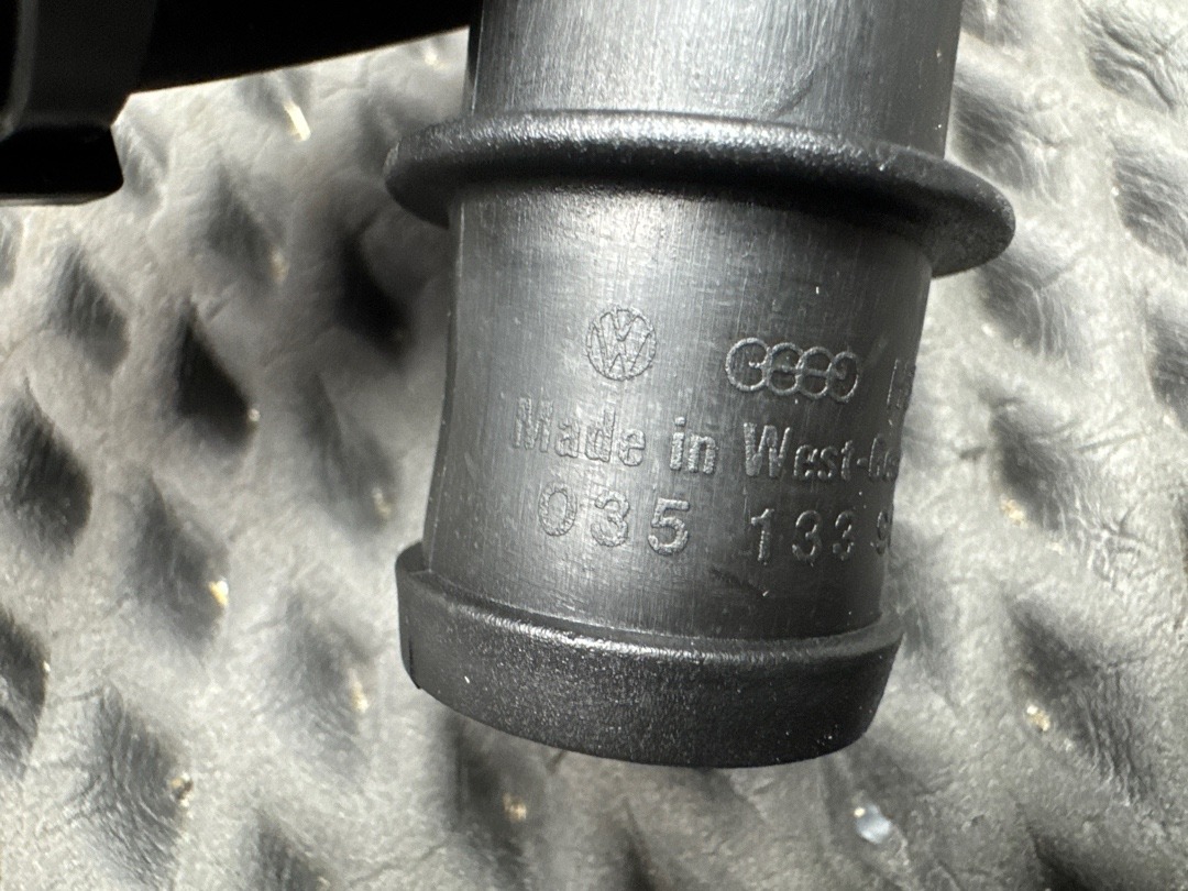 Клапан давления турбины, 2880 рублей, Красноярск